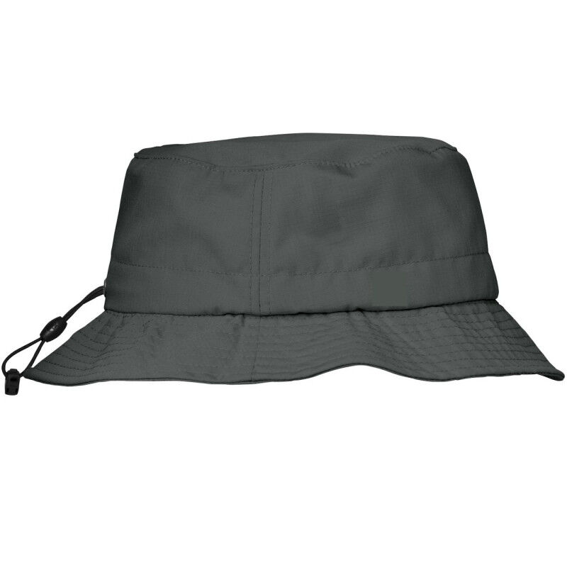 Fjällräven Travellers MT Hat - Sombrero | Hardloop