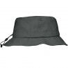 Fjällräven Travellers MT Hat - Chapéu | Hardloop