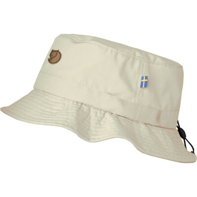 Travellers MT Hat - Chapéu