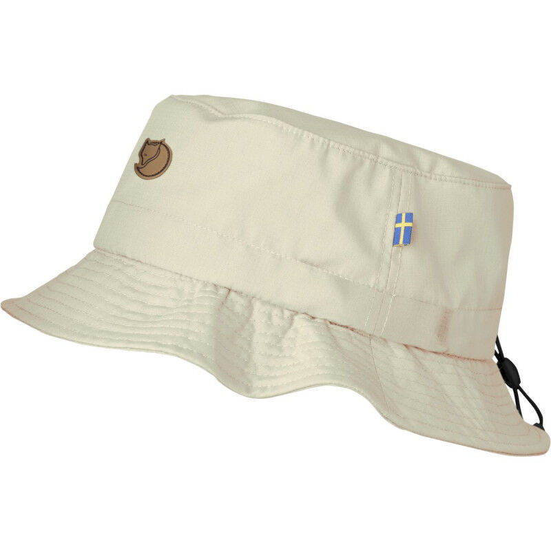 Fjällräven Travellers MT Hat - Kapelusz | Hardloop