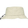 Fjällräven Travellers MT Hat - Hat | Hardloop