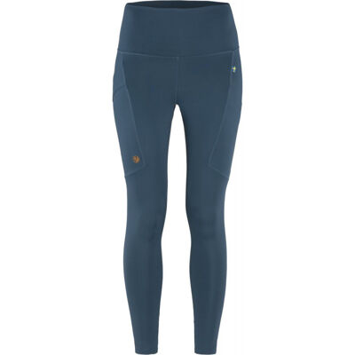 Abisko Tights - Leggings - Damer