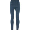Fjällräven Abisko Tights - Leggings - Damen