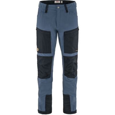 Keb Agile Trousers - Trekkinghose - Herren