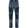 Indigo Blue / Dark Navy