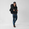 Fjällräven Keb Agile Trousers - Trekkinghose - Herren