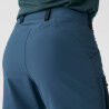 Fjällräven Keb Agile Trousers - Trekkinghose - Herren