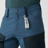 Fjällräven Keb Agile Trousers - Pantalón de trekking - Hombre