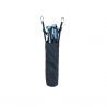 Raidlight Carquois-Pod 2En1 6L - Walking pole bag - Men's