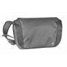 Smoke
