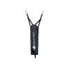 Raidlight Carquois-Pod 2En1 6L - Walking pole bag - Men's