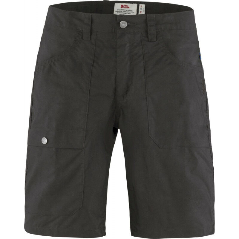 Fjällräven Vardag Lite Shorts - Shorts - Men's