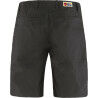 FjŠllrŠven Vardag Lite Shorts - Pantaloncini - Uomo
