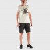 Fjällräven Vardag Lite Shorts - Shorts - Men's