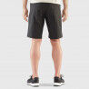 Fjällräven Vardag Lite Shorts - Shorts - Men's