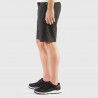 Fjällräven Vardag Lite Shorts - Shorts - Men's