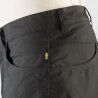 Fjällräven Vardag Lite Shorts - Shorts - Men's