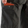 Fjällräven Vardag Lite Shorts - Shorts - Men's