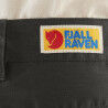 Fjällräven Vardag Lite Shorts - Shorts - Men's