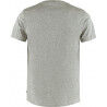 Fjällräven Forest Mirror T-shirt - T-shirt - Men's | Hardloop