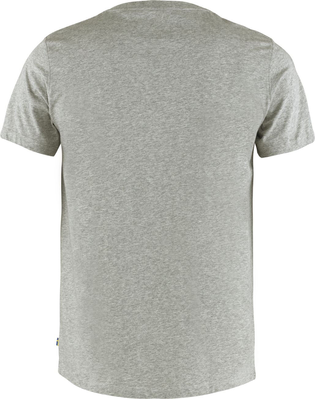 Fjällräven Forest Mirror T-shirt - T-shirt - Uomo | Hardloop