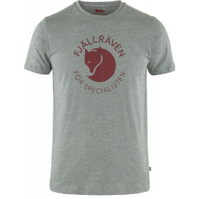 Fjällräven Fox T - Pánské Triko