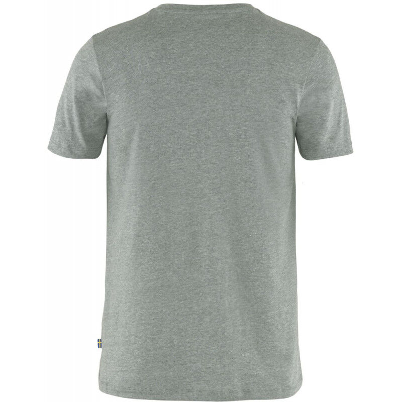Fjällräven Fjällräven Fox T - T-paita - Miehet