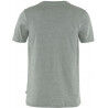Fjällräven Fjällräven Fox T-shirt - Camiseta - Hombre