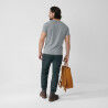 Fjällräven Fjällräven Fox T- T-shirt - Herr