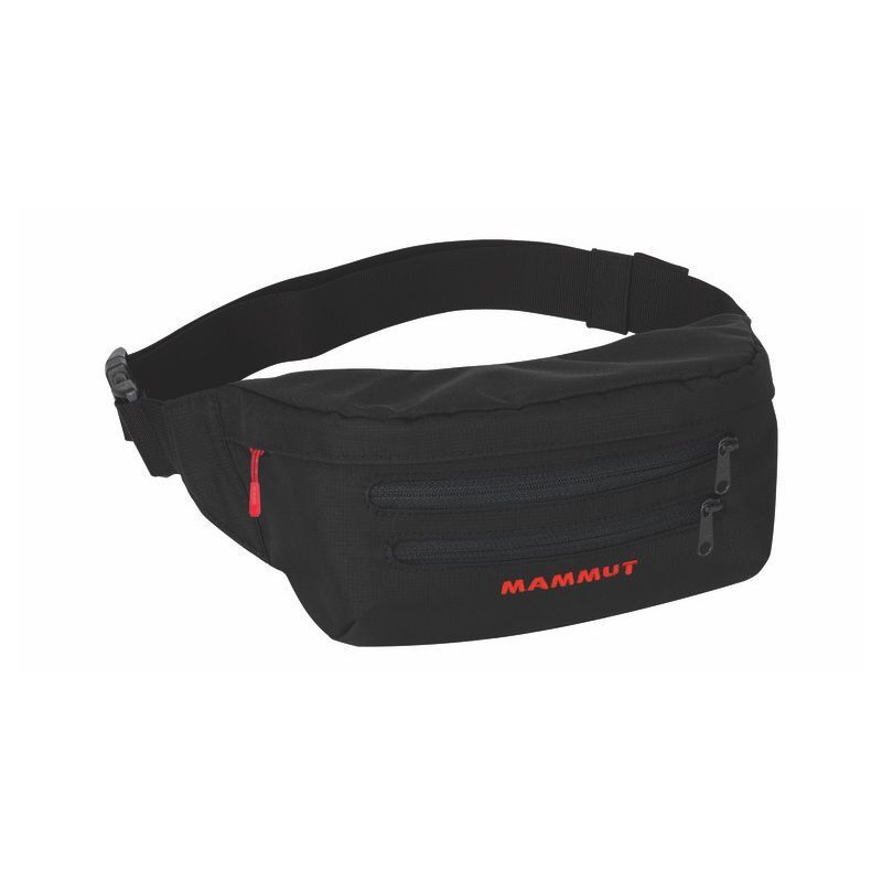 Mammut Classic Bumbag 2L - Sac banane | Hardloop