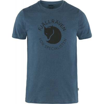 Fjällräven Fox T-shirt - T-shirt homme