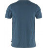 Fjällräven Fjällräven Fox T-shirt - T-Shirt - Herren