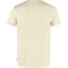 FjŠllrŠven Nature T-shirt - T-shirt - Uomo