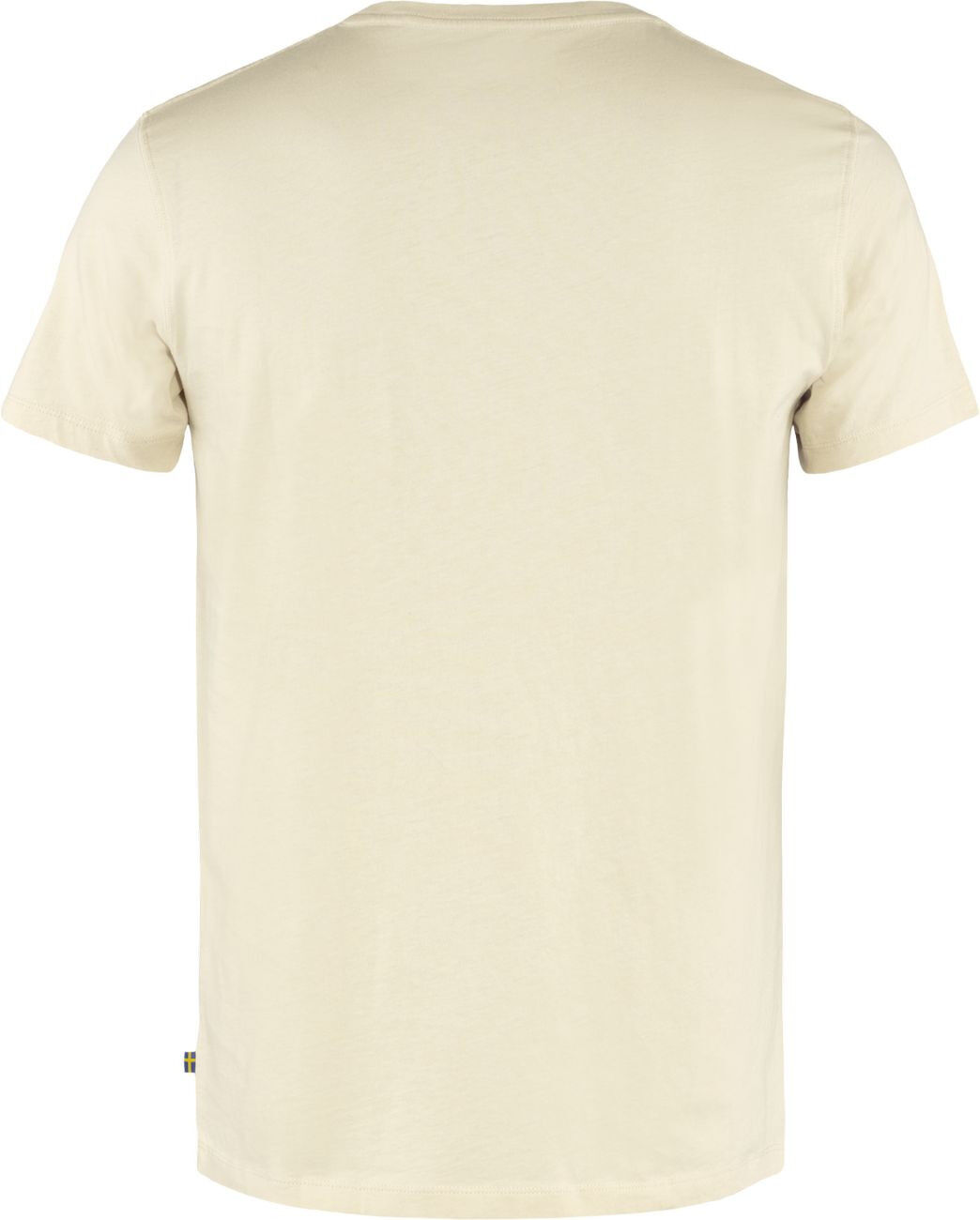 FjŠllrŠven Nature T-shirt - T-shirt - Uomo