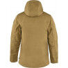 Fjällräven Greenland Jacket - Waterproof jacket - Men's