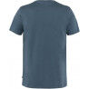 Fjällräven Arctic Fox T-shirt - T-Shirt - Herren