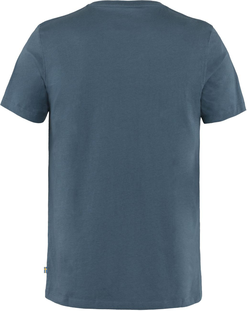 Fjällräven Arctic Fox T-shirt - T-Shirt - Herren