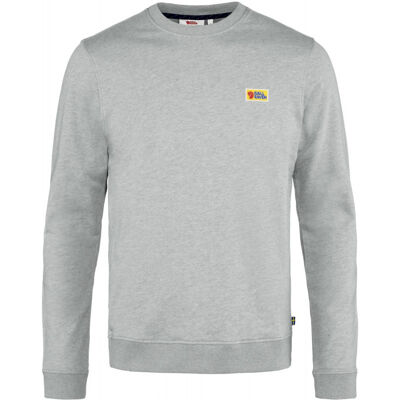 Vardag Sweater - Pullover - Miehet