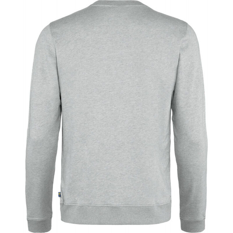 Fjällräven Vardag Sweater - Jumper - Men's