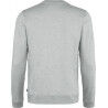 Fjällräven Vardag Sweater - Pullover - Miehet