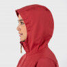 Fjällräven Stina Jacket - Windjacke - Damen