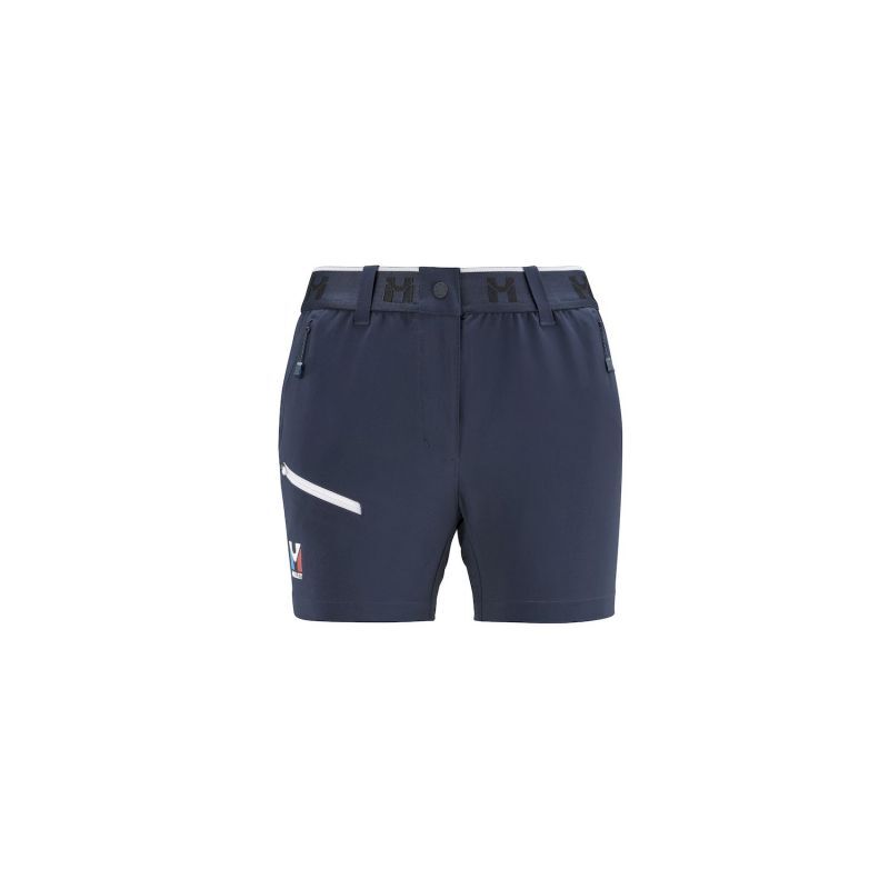 Millet Trilogy Cordura Short - Short Damer