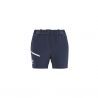 Millet Trilogy Cordura Short - Short Damer