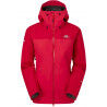 Capsicum Red