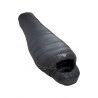 Mountain Equipment Firefly - Sleeping bag | Hardloop