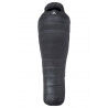 Mountain Equipment Firefly - Sleeping bag | Hardloop