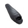 Mountain Equipment Firelite - Sleeping bag | Hardloop