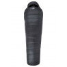 Mountain Equipment Firelite - Sleeping bag | Hardloop