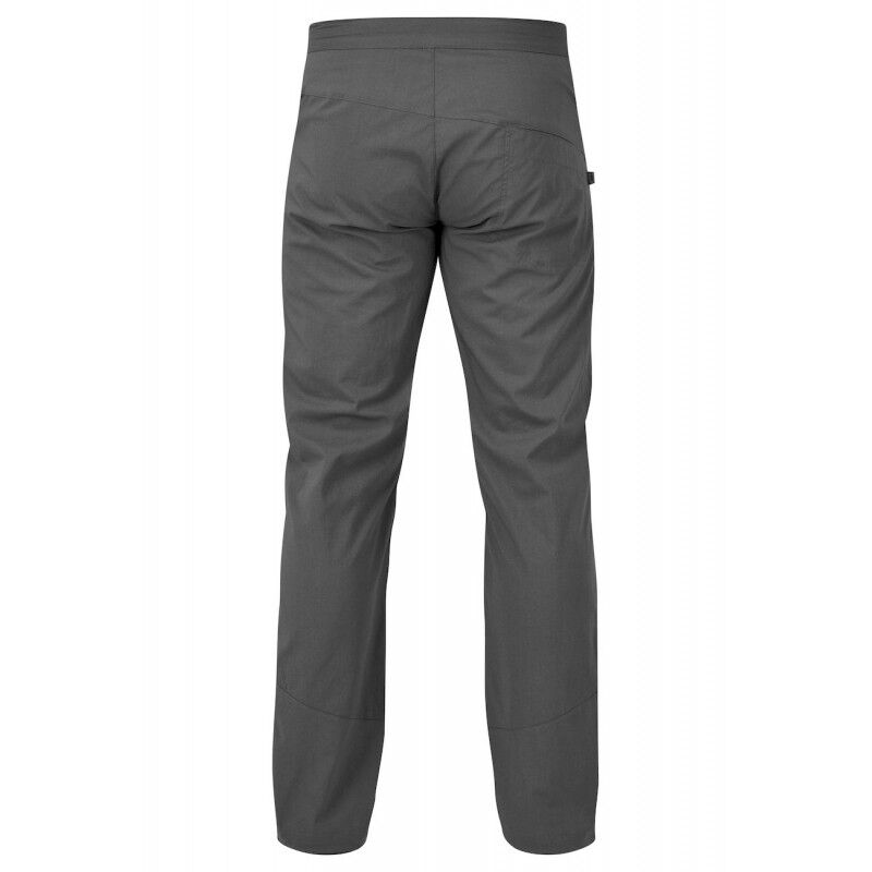 Mountain Equipment Anvil - Turistické kalhoty | Hardloop