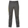 Shadow Grey